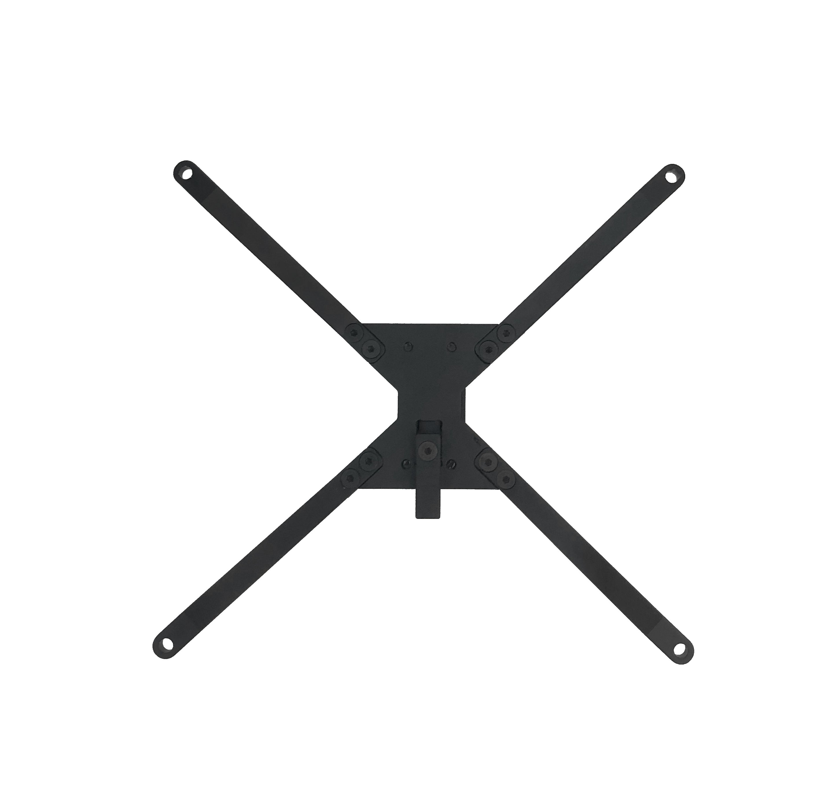 DJI M300 payload drop system DJI M300 payload drop system
